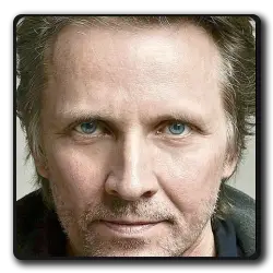 Toutes les infos sur Mitch Deerfoot Mitch Deerfoot(les-pouvoirs-de-toby_2009)