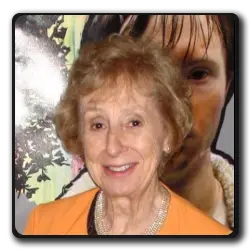 Mme Richter(les-pouvoirs-de-toby_2009)