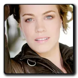 Toutes les infos sur Monica Monica (les-pouvoirs-de-toby_2009)