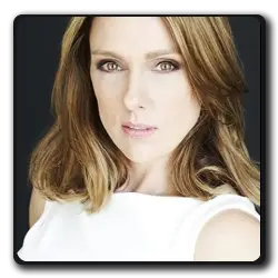 Toutes les infos sur Natalie Gall Natalie Gall(les-pouvoirs-de-toby_2009)