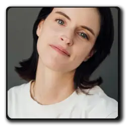Toutes les infos sur Natasha Hanson Natasha Hanson(les-pouvoirs-de-toby_2009)