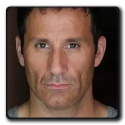 Toutes les infos sur Nick Markussen Nick Markussen(les-pouvoirs-de-toby_2009)