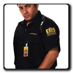 Toutes les infos sur Osman 'Oz' Bey Osman 'Oz' Bey(les-pouvoirs-de-toby_2009)