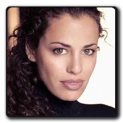 Procureur De La Couronne Krista Ellis(les-pouvoirs-de-toby_2009)
