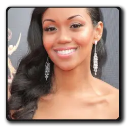 Toutes les infos sur Rachel Masterson Rachel Masterson(les-pouvoirs-de-toby_2009)