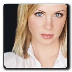 Toutes les infos sur Rachel Westbrooke Rachel Westbrooke(les-pouvoirs-de-toby_2009)