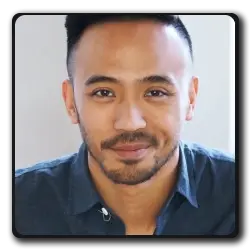 Toutes les infos sur Raymond Chu Raymond Chu(les-pouvoirs-de-toby_2009)