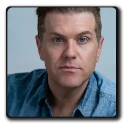 Toutes les infos sur Rob Traynor Rob Traynor(les-pouvoirs-de-toby_2009)