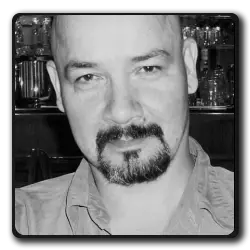 Toutes les infos sur Rodney Squires Rodney Squires(les-pouvoirs-de-toby_2009)