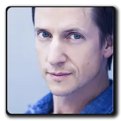 Toutes les infos sur Roman Przyblanski Roman Przyblanski(les-pouvoirs-de-toby_2009)