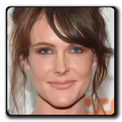 Sarah Wembley / Kelly (les-pouvoirs-de-toby_2009)