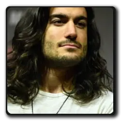 Scotty Fermanek(les-pouvoirs-de-toby_2009)