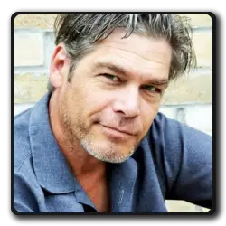 Toutes les infos sur Sean Borman Sean Borman(les-pouvoirs-de-toby_2009)