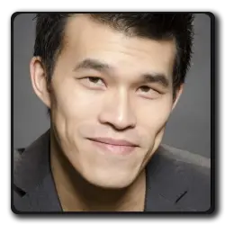 Toutes les infos sur Shen Kwang Shen Kwang(les-pouvoirs-de-toby_2009)