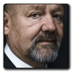 Toutes les infos sur Shérif Adjoint De La Police Walter Heath Shérif Adjoint De La Police Walter Heath(les-pouvoirs-de-toby_2009)