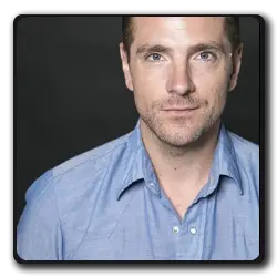 Toutes les infos sur Steven Lynde Steven Lynde(les-pouvoirs-de-toby_2009)