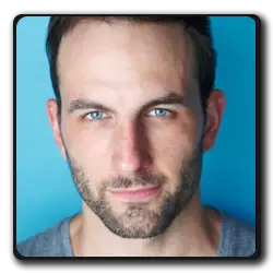 Steven Wolff(les-pouvoirs-de-toby_2009)