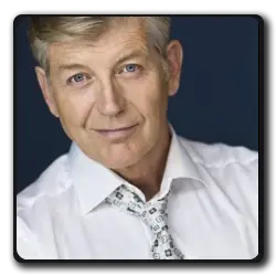 Toutes les infos sur Surintendant Jeremy Price Surintendant Jeremy Price(les-pouvoirs-de-toby_2009)