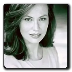 Toutes les infos sur Susan Gollnow Susan Gollnow(les-pouvoirs-de-toby_2009)
