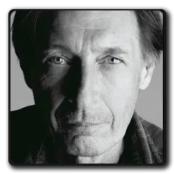 Toutes les infos sur Syd Pickersgill Syd Pickersgill(les-pouvoirs-de-toby_2009)