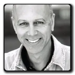 Toutes les infos sur Théo Sheridan Théo Sheridan(les-pouvoirs-de-toby_2009)