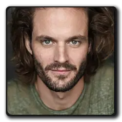 Toutes les infos sur Thomas Szabo Thomas Szabo(les-pouvoirs-de-toby_2009)