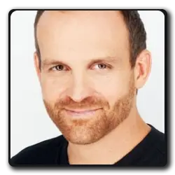 Toutes les infos sur Trevor Channing Trevor Channing(les-pouvoirs-de-toby_2009)