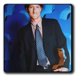 Trevor Whelan(les-pouvoirs-de-toby_2009)