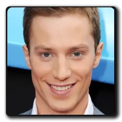 Toutes les infos sur Tyler Rooker Tyler Rooker(les-pouvoirs-de-toby_2009)