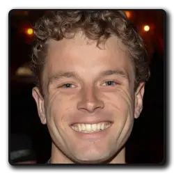 Toutes les infos sur Tyler Stebbes Tyler Stebbes(les-pouvoirs-de-toby_2009)
