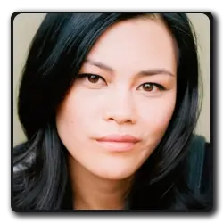 Toutes les infos sur Victoria Chan Victoria Chan(les-pouvoirs-de-toby_2009)