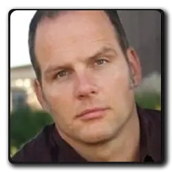 Toutes les infos sur Vince Masterson Vince Masterson(les-pouvoirs-de-toby_2009)