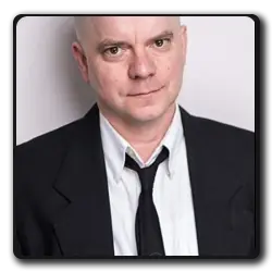 Wade Nichols(les-pouvoirs-de-toby_2009)