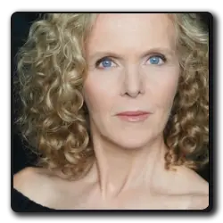 Wendy Lassiter(les-pouvoirs-de-toby_2009)