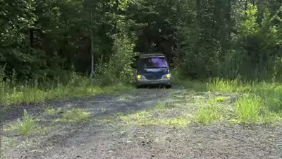 Consulter les informations sur l'épisode Épisode 13