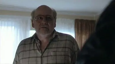 Consulter les informations sur l'épisode Épisode 6