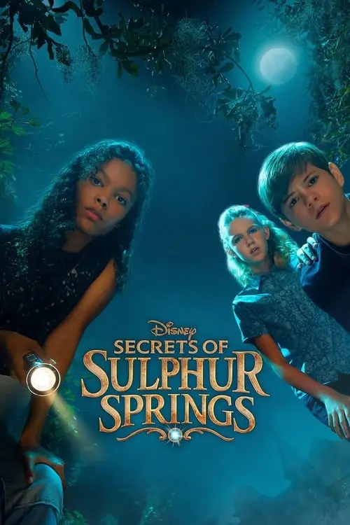 Couverture de l'album Saison 2