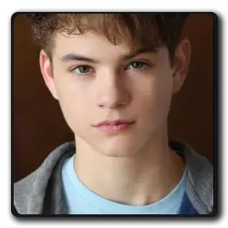 Griffin Campbell(les-secrets-de-sulphur-spring_2021)