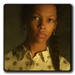Harper Dunn / Daisy Tremont(les-secrets-de-sulphur-spring_2021)