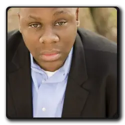 Toutes les infos sur Officier Derrick Officier Derrick(les-secrets-de-sulphur-spring_2021)