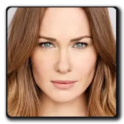 Sarah Campbell(les-secrets-de-sulphur-spring_2021)