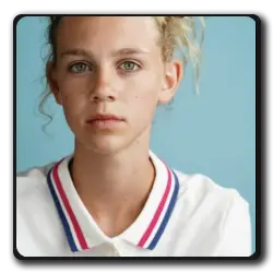 Savannah Dillon(les-secrets-de-sulphur-spring_2021)