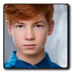 Wyatt Campbell(les-secrets-de-sulphur-spring_2021)