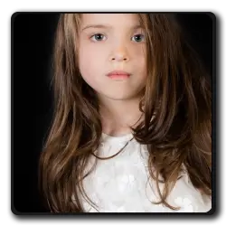 Zoey Campbell(les-secrets-de-sulphur-spring_2021)