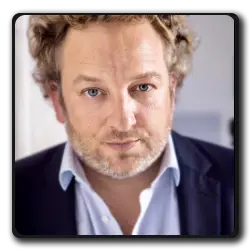 Barbichet(les-sentinelles_2025)