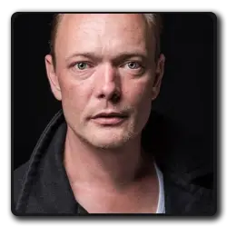 Étienne(les-sentinelles_2025)