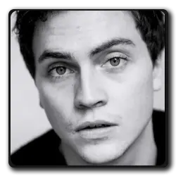 Gabriel Ferraud(les-sentinelles_2025)