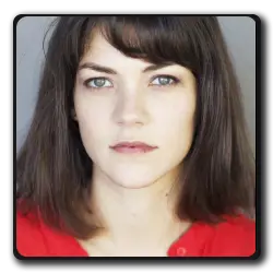 Irène Ferraud(les-sentinelles_2025)