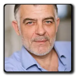 Toutes les infos sur Joffre Joffre(les-sentinelles_2025)