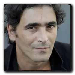 Landrieux(les-sentinelles_2025)